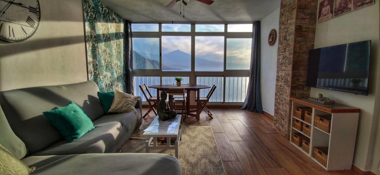 Apartment Beautiful *
