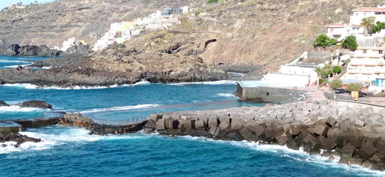 Beautiful * Santa Cruz de Tenerife