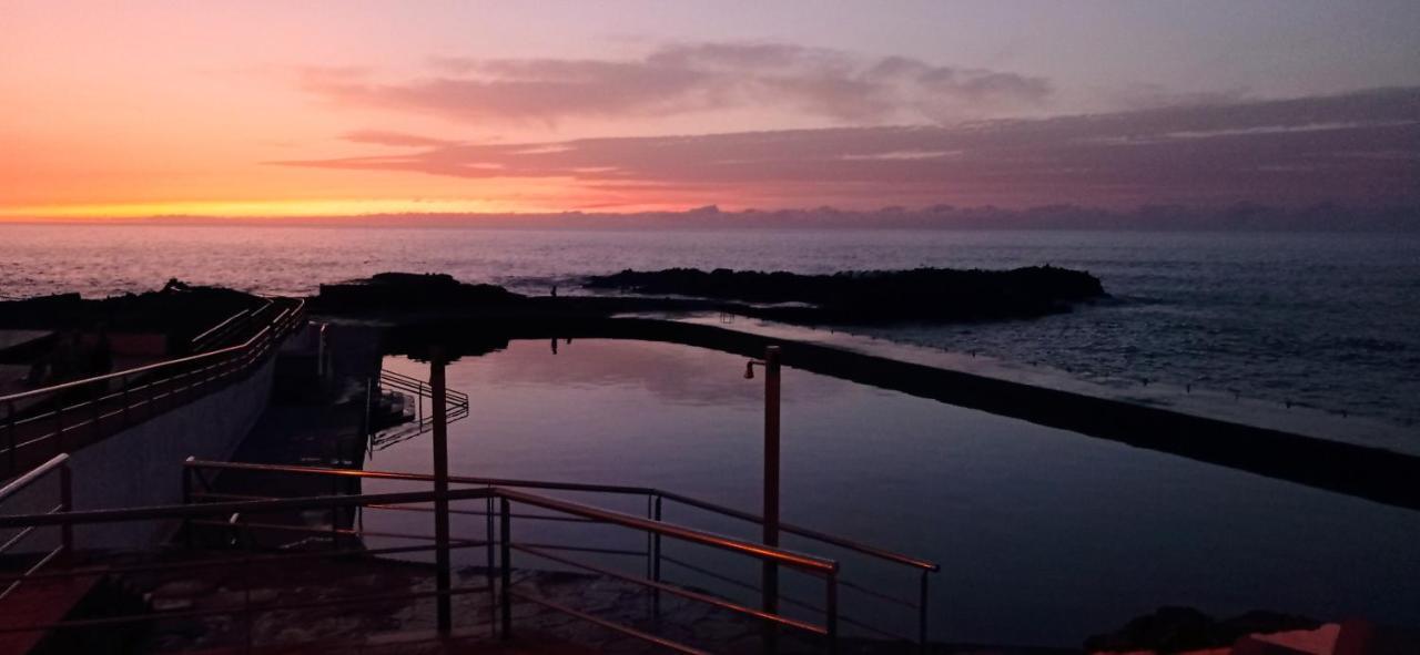 Beautiful Apartment Santa Cruz de Tenerife