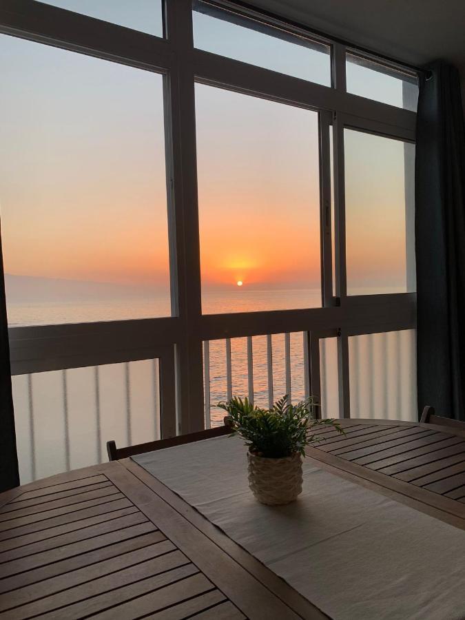 Beautiful Apartment