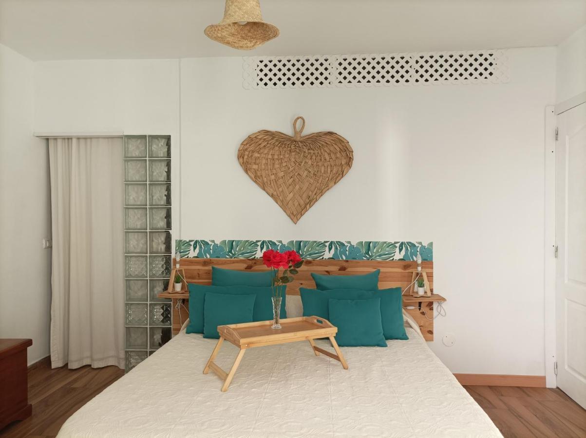 Apartment Beautiful *