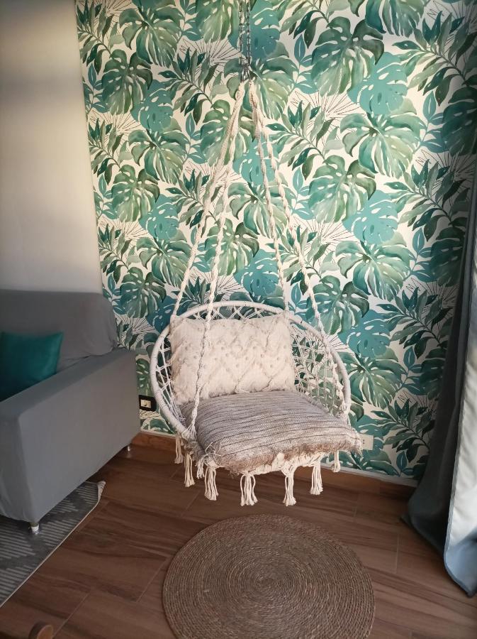 Beautiful Apartamento Santa Cruz de Tenerife