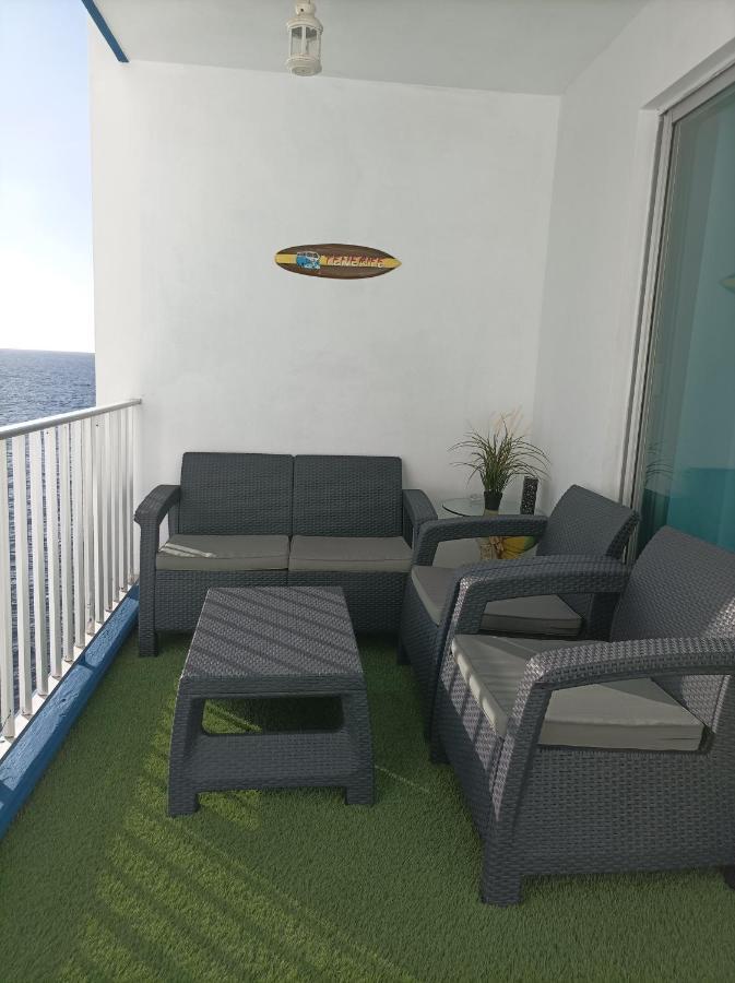 Beautiful Apartment